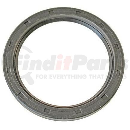 North Coast Bearing 75X95X10 SEAL