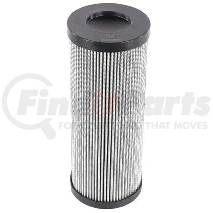 Parker Hannifin 932655Q HYDRAULIC FILTER CARTRIDGE 12 MICRON