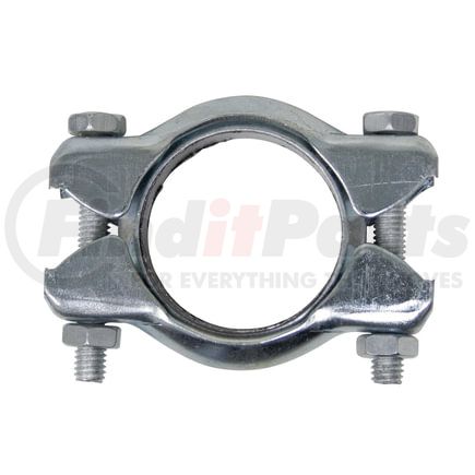 EMPI C.V. Boot Kits 00-3394-B