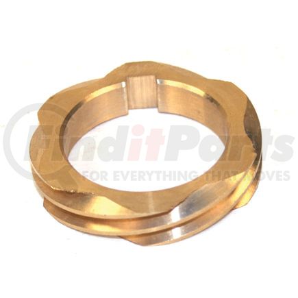 EMPI C.V. Boot Kits 98-1523-B