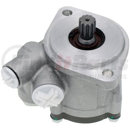 Dayton Parts 350-1074