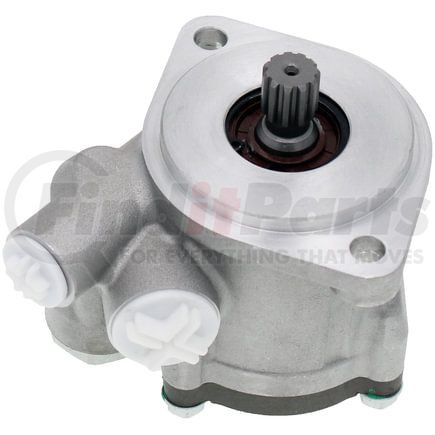 Dayton Parts 350-1078