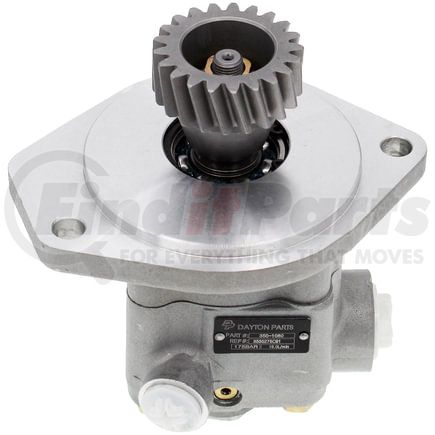 Dayton Parts 350-1080