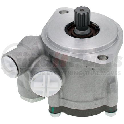 Dayton Parts 350-1082 STEERING PUMP