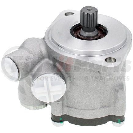 Dayton Parts 350-1084