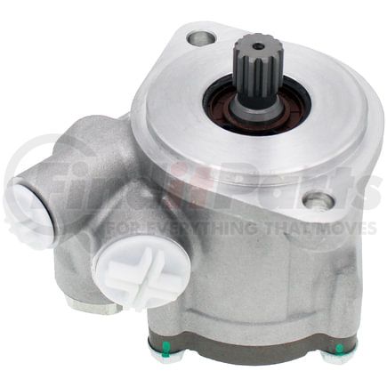 Dayton Parts 350-1092 STEERING PUMP