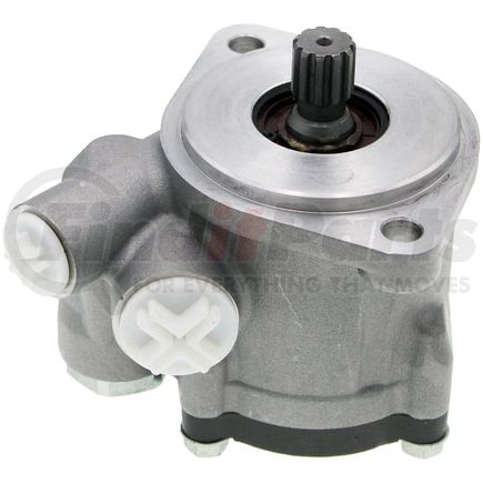 Dayton Parts 350-1090