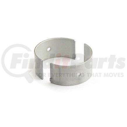Reliance Power Products 111901610 Rod Bearing