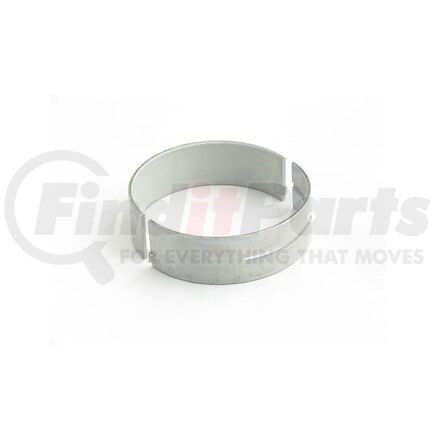 Reliance Power Products 111901803 Main Bearing