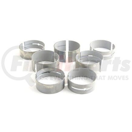 Reliance Power Products 111901833 Main Bearing Set