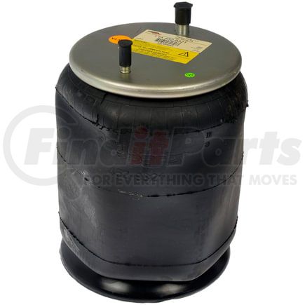 Dayton Parts 452-9321L Air Spring