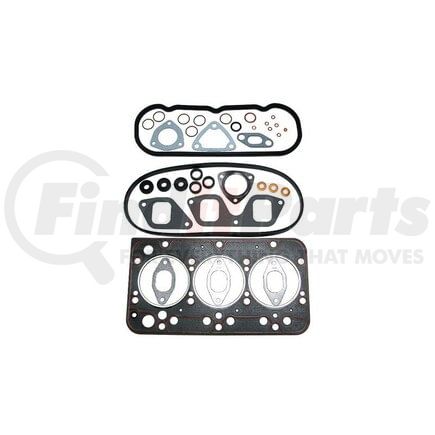 Reliance Power Products 111909534 Head Gasket Set