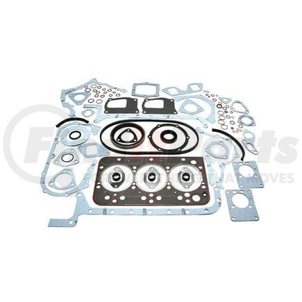 Reliance Power Products 111909559 Full Gasket Set