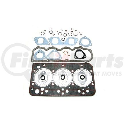 Reliance Power Products 111909560 Head Gasket Set