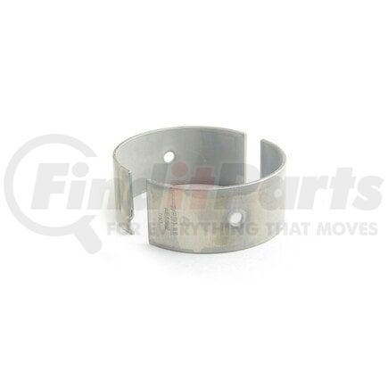 Reliance Power Products 111930181 Rod Bearing