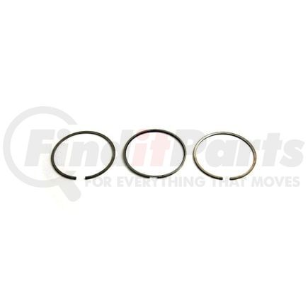Reliance Power Products 111930209 Piston Ring Set