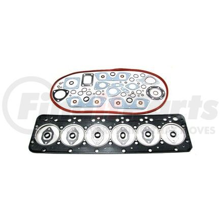Reliance Power Products 111930199 Head Gasket Set