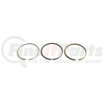 Reliance Power Products 111930234 Piston Ring Set
