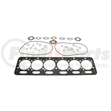 Reliance Power Products 111930570 Head Gasket Set
