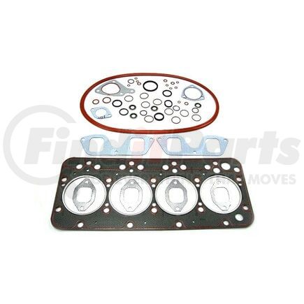 Reliance Power Products 111930260 Head Gasket Set