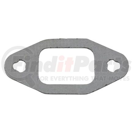 Reliance Power Products 112852743 Manifold Gasket