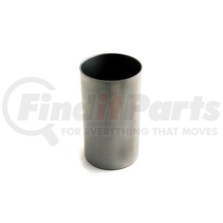 Reliance Power Products 114679201 Cylinder Repair Sleeve