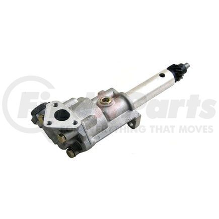 Reliance Power Products 114705827 Oil Pump-new