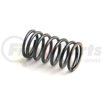 Reliance Power Products 114689554 Valve Spring