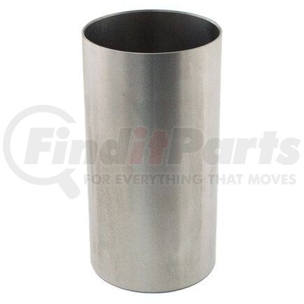 Reliance Power Products 114770654 Cylinder Repair Sleeve