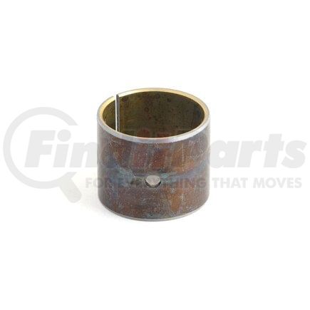 Reliance Power Products 114766404 Piston Pin Bushing