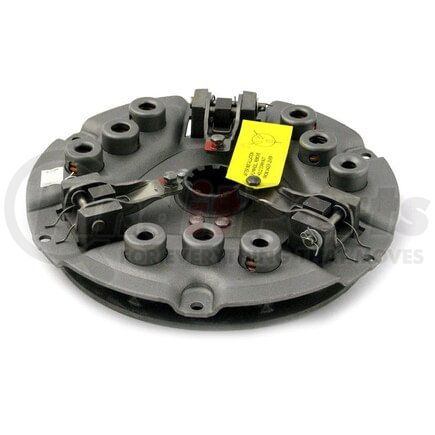 Reliance Power Products HT513574R Pressure Plate Ass'y.-reman.