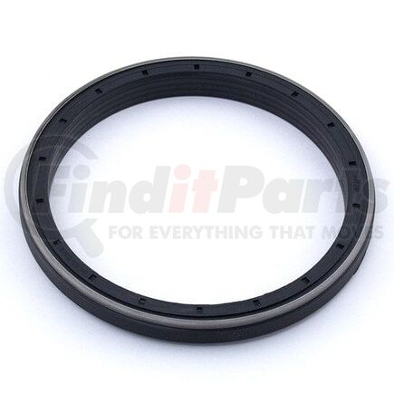 Reliance Power Products 114890833 Rear Crank Seal