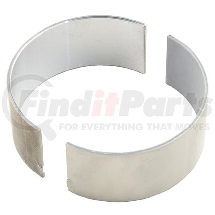 Reliance Power Products 11500054903 Rod Bearing