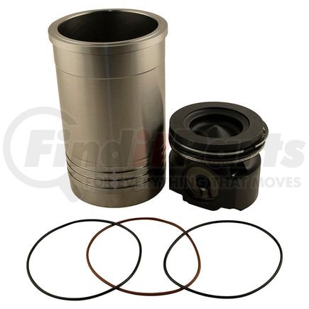 Reliance Power Products 11500055262LK Cylinder Kit