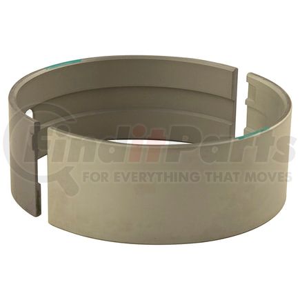 Reliance Power Products 11500055612 Main Bearing