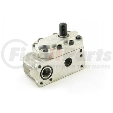 Reliance Power Products HT527397N Power Steering Pump-new