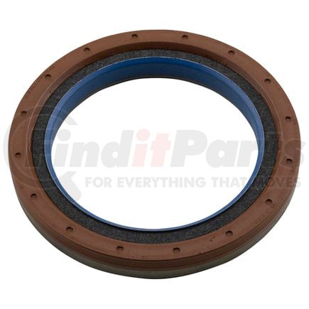 Reliance Power Products 11504042684 Front Crank Seal