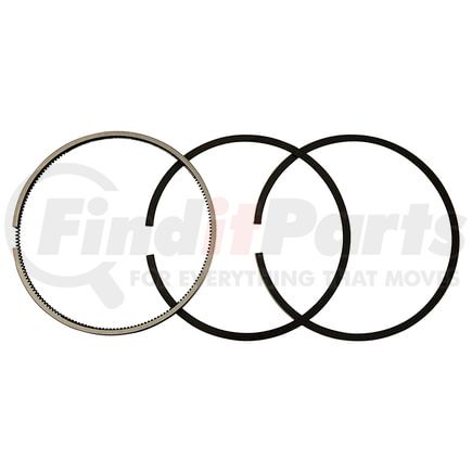 Reliance Power Products 118094839 Piston Ring Set