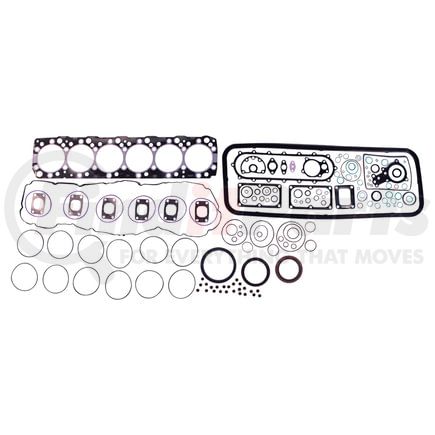 Reliance Power Products 118094890 Full Gasket Set