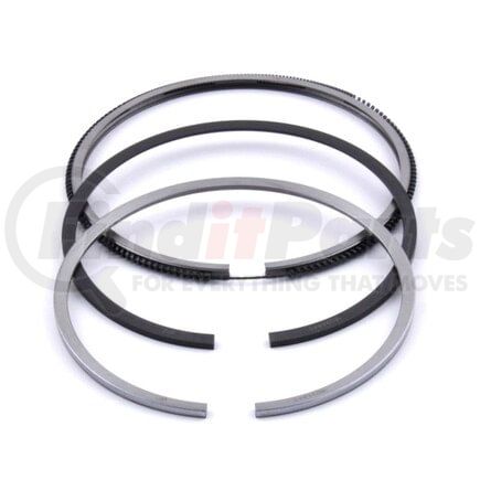 Reliance Power Products 118094845 Piston Ring Set