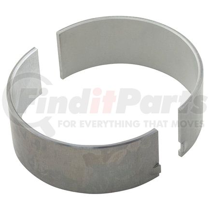 Reliance Power Products 118094961 Rod Bearing