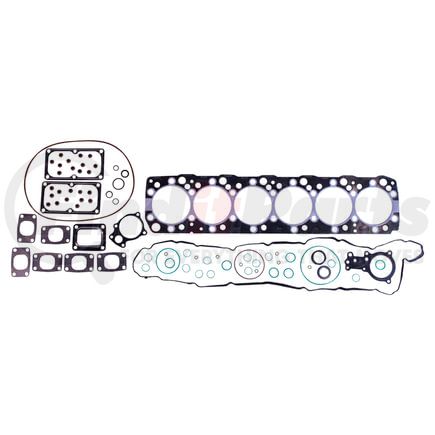 Reliance Power Products 118094891 Head Gasket Set