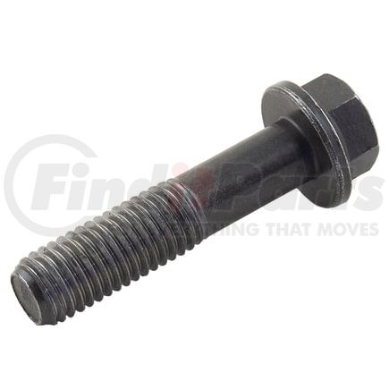 Reliance Power Products 1199431774 Connecting Rod Capscrew