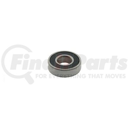 Reliance Power Products HT6001 Clutch Pilot Bearing