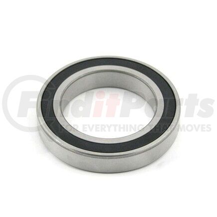 Reliance Power Products HT6015 Pto Release Bearing