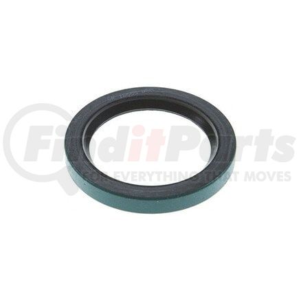 Reliance Power Products 15116224 Front Crank Seal
