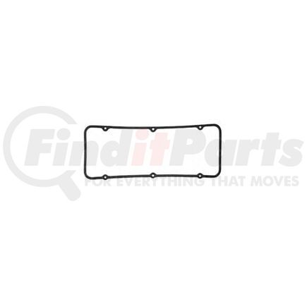 Reliance Power Products 15147506 Valve Cover Gasket