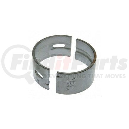 Reliance Power Products 15149454 Rod Bearing