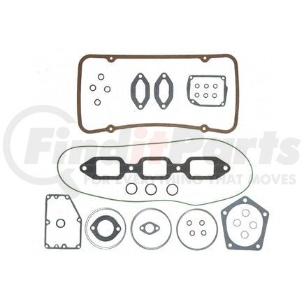 Reliance Power Products 15199811 Head Gasket Set