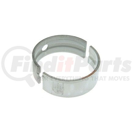 Reliance Power Products 18924359 Main Bearing
